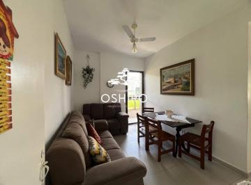 Apartamento · 79m² · 2 Quartos · 1 Vaga · Apartamento a Venda - José Menino