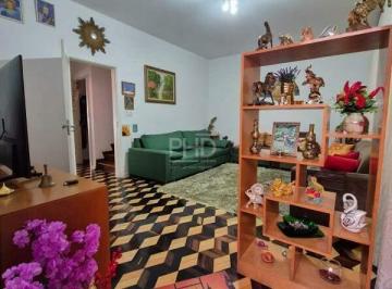 Casa · 202m² · 3 Quartos · 3 Vagas · Sobrado à Venda – 202 m² – Nova Petrópolis | SBCampo - SP. Aceita Permuta