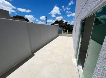 64bd1c83950514dac2dac2d9d1a31dc4d0055822 · Área privativa com 3 quartos à venda, 135 m² por R$ 510.000 - Candelária - Belo Horizonte/MG