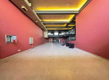 Comercial · 922m² · 13 Vagas · Galpão para locação no Centro de São Bernardo do Campo com 922 metros de área construída.