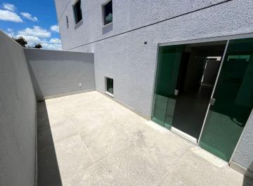 90574302c542f5e54a26d0167b94a742e039aec2 · Área privativa com 3 quartos à venda, 110 m² por R$ 580.000 - Candelária - Belo Horizonte/MG