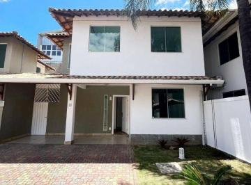 2bfe138871b2d43242782d6d36a815b2bd86664c · Casa com 3 quartos à venda, 130 m² por R$ 1.045.000 - Santa Amélia - Belo Horizonte/MG