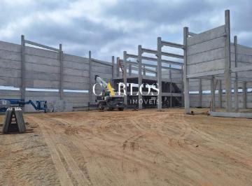 Comercial · 2145m² · 13 Vagas · Galpão 2.145m² refinado escritório com elevador em frente ao Ceasa