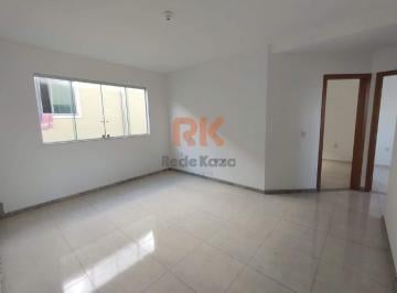 Apartamento · 125m² · 3 Quartos · 1 Vaga · Cobertura para Aluguel em Jardim Leblon, BH – 3 Qtos, 1 Suíte, Varanda Gourmet