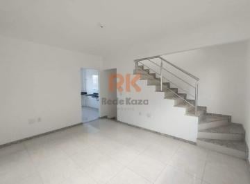 Apartamento · 125m² · 3 Quartos · 1 Vaga · Cobertura para Aluguel em Jardim Leblon, BH – 3 Qtos, 1 Suíte, Varanda Gourmet