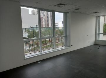 Comercial · 40m² · 1 Vaga · Sala para aluguel, 1 vaga, Santo Antônio - São Caetano do Sul/SP