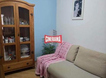 Apartamento · 89m² · 2 Quartos · 1 Vaga · Apartamento à venda, 2 quartos, 1 suíte, 1 vaga, Santa Maria - São Caetano do Sul/SP
