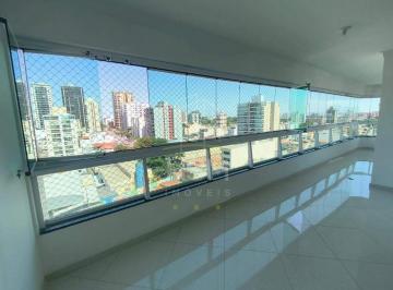 Apartamento · 150m² · 3 Quartos · 3 Vagas · Apartamento Condomínio Vila Verde 3 suítes com closet, 3 vagas com depósito, lazer completo, portari