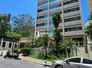Comercial · 79m² · 2 Vagas · SALA COMERCIAL COM 79 M² PARA VENDA (e LOCAÇÃO) - Edifício GREEN OFFICE - Vila Suzana | São Paulo - 