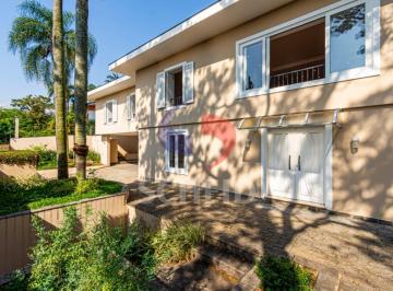 Casa · 470m² · 3 Quartos · 6 Vagas · Casa para venda e locação em Jardim Guedala com 3 quartos, sendo 3 suítes , 470m² rua Malvinas