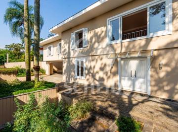 Casa · 470m² · 3 Quartos · 6 Vagas · Casa para venda e locação em Jardim Guedala com 3 quartos, sendo 3 suítes , 470m² rua Malvinas