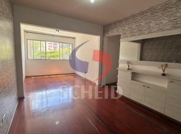 Apartamento · 70m² · 3 Quartos · 2 Vagas · APARTAMENTO PARA LOCAÇÃO, 2 VAGAS PORTAL DO BROOKLIN NO MARAJOARA