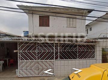 Comercial · 265m² · 2 Vagas · Sobrado Comercial 342m² de terreno - 2 vagas - Chácara Monte Alegre