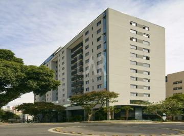 Apartamento · 83m² · 3 Quartos · 2 Vagas · Apartamento à venda, 3 quartos, 1 suíte, 2 vagas, Cidade Nova - Belo Horizonte/MG