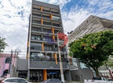 Comercial · 200m² · 1 Vaga · Loja de rua para venda e locação em Pinheiros , 200m² 1 vaga