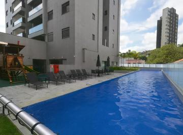 Apartamento · 74m² · 3 Quartos · 2 Vagas · Apartamento à venda, 3 quartos, São Lucas - Belo Horizonte