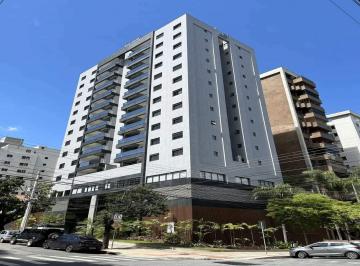 Apartamento · 74m² · 3 Quartos · 2 Vagas · Apartamento à venda, 3 quartos, São Lucas - Belo Horizonte