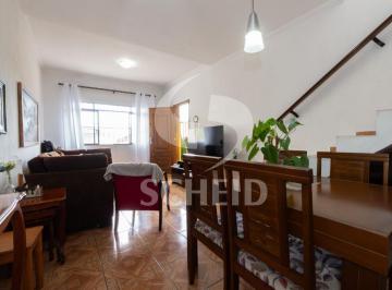 Photo 1 · Casa para venda em Vila Campestre com 3 quartos, sendo 1 suíte , 105m² 2 vagas