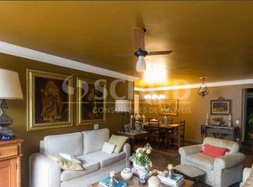 Casa · 220m² · 4 Quartos · 2 Vagas · Casa à venda com 4 dormitórios, 2 suítes e 3 vagas no Jardim Prudência