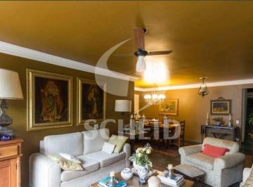Casa · 220m² · 4 Quartos · 2 Vagas · Casa à venda com 4 dormitórios, 2 suítes e 3 vagas no Jardim Prudência