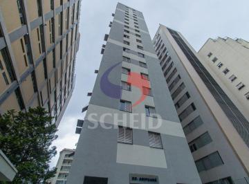 Apartamento · 160m² · 3 Quartos · 2 Vagas · Apartamento para venda em Higienópolis com 3 quartos, sendo 1 suíte , 160m²