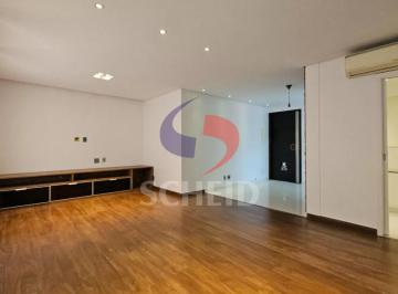 Apartamento · 70m² · 2 Quartos · 2 Vagas · Apartamento de 02 Dormitórios Condomínio Max Haus