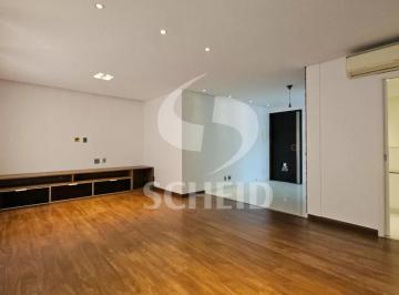 Apartamento · 58m² · 1 Quarto · 2 Vagas · Apartamento de 01 Dormitório Condomínio Max Haus