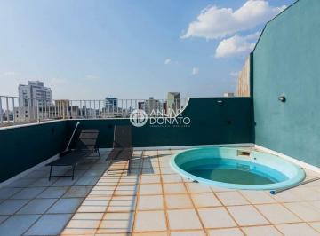 Anuar Donato Venda Cobertura Santo Antônio · Santo Antônio - Cobertura 3 quartos à venda na Anuar Donato