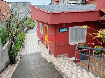 Casa · 280m² · 5 Quartos · 8 Vagas · O lar perfeito para uma nova etapa da sua vida
