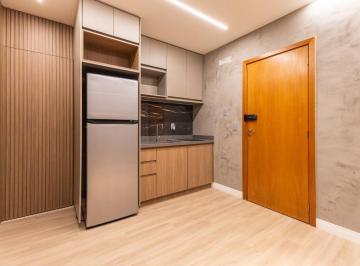 Apartamento · 29m² · 1 Quarto · 1 Vaga · EQRSW 7/8 - APARTAMENTO REFORMADÍSSIMO - MONUMENTAL SUDOESTE - 1 QTO - VAGA DE GARAGEM - ELEVADOR