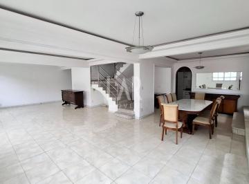 Apartamento · 280m² · 4 Quartos · 3 Vagas · Cobertura à venda, 4 quartos, 2 suítes, 3 vagas, Santo Antônio - Belo Horizonte/MG
