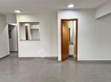 Apartamento · 115m² · 3 Quartos · 2 Vagas · DUPLEX RESIDENCIAL SPLENDORE - Oportunidade Única! ?