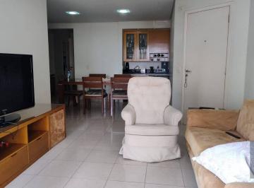 c18c4b7ce7a594fb3f23937c8b63b5fa2a3774e9 · Apartamento com 4  Quartos à venda, 123 m² por R$ 1.380.741 - Jardim - Santo André/SP
