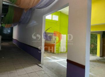 Comercial · 600m² · 8 Vagas · Casa comercial para lugar na Vila Mariana
