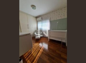 Apartamento · 145m² · 3 Quartos · 3 Vagas · Apartamento para Aluguel - Aclimação, 3 Quartos,  145 m2 - São Paulo