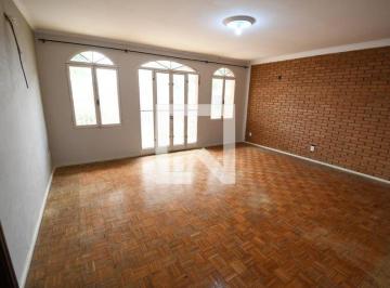 Casa · 395m² · 3 Quartos · 6 Vagas · Casa à Venda - Vila Nogueira , 3 Quartos, 395 m² - Campinas