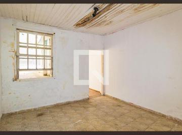 Casa · 78m² · 1 Quarto · Casa à Venda - Belém, 1 Quarto, 78 m² - São Paulo