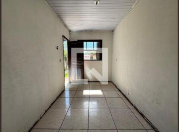 Casa · 40m² · 2 Quartos · 1 Vaga · Casa à Venda - Scharlau, 2 Quartos,  40 m² - São Leopoldo