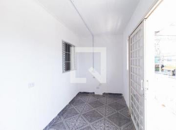 Casa · 116m² · 2 Quartos · Casa à Venda - Bandeiras, 2 Quartos,  116 m² - Osasco