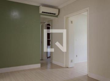 Casa · 80m² · 3 Quartos · 1 Vaga · Casa à Venda - Taboão, 3 Quartos, 80 m² - São Bernardo do Campo