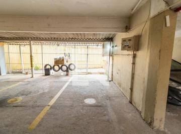 Casa · 70m² · 2 Quartos · 1 Vaga · Casa à Venda - Glória, 2 Quartos,  70 m² - Porto Alegre