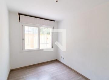 Casa 70m² Venda Glória · Casa à Venda - Glória, 2 Quartos, 70 m² - Porto Alegre