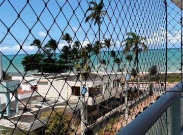 554bfbf3a60bee7e7d77d7f2c41b22781a721231 · Apartamento mobiliado a 50m da praia do cabo branco para alugar por R$ 5.000/mês - Cabo Branco - Joã