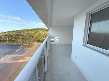 Apartamento · 85m² · 3 Quartos · 2 Vagas · Apartamento em Praia do Morro, Guarapari/ES