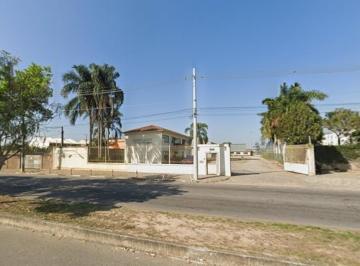 Imóvel Comercial, A.T.: 20.656m², Donana, Campos dos Goytacazes/RJ - Foto [1] · Imóvel Comercial, A.T.: 20.656m², Donana, Campos dos Goytacazes/RJ