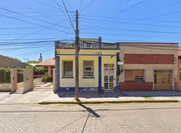 Imóvel Comercial, 429m², Centro, Rio Grande/RS - Foto [1] · Imóvel Comercial, 429m², Centro, Rio Grande/RS