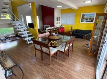 c431350c9c3f2cadcf3b83a2011e0973ca0533d0 · Casa á venda em Jundiaí SP Condomínio Fechado