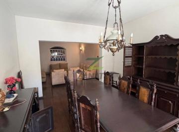 80eec16784c5f9de75681a2cc77d02f7565d0200 · Casa com 3 dormitórios para alugar sendo uma suíte, 357 m² por R$ 10.000/mês - Centro - Santa Bárbar