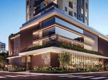 Apartamento · 85m² · 2 Quartos · 2 Vagas · Apartamento em Fazenda, Itajaí/SC