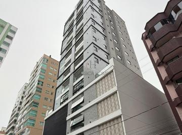 Apartamento · 105m² · 3 Quartos · 2 Vagas · 3 Suítes, 2 Vagas, Itapema/SC